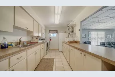 2436 Golf Course Drive #707, Sarasota, FL 34234 - Photo 33