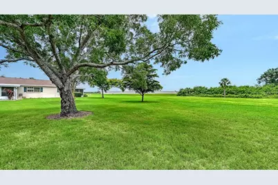 2436 Golf Course Drive #707, Sarasota, FL 34234 - Photo 27