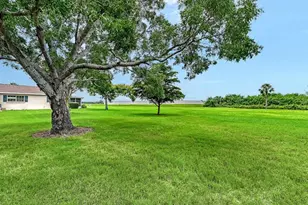 2436 Golf Course Dr, Sarasota, FL 34234 - Photo 27