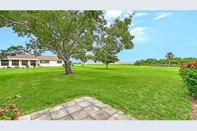 2436 Golf Course Drive #707, Sarasota, FL 34234 - Photo 25