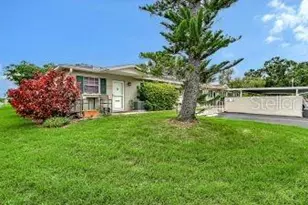 2436 Golf Course Dr, Sarasota, FL 34234 - Photo 1