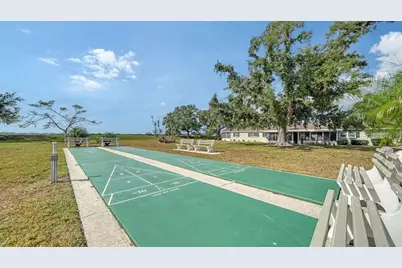 2436 Golf Course Drive #707, Sarasota, FL 34234 - Photo 29