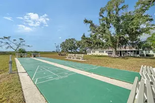 2436 Golf Course Dr, Sarasota, FL 34234 - Photo 29