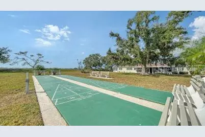 2436 Golf Course Drive #707, Sarasota, FL 34234 - Photo 29