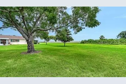 2436 Golf Course Drive #707, Sarasota, FL 34234 - Photo 27