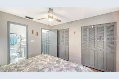 2436 Golf Course Drive #707, Sarasota, FL 34234 - Photo 19