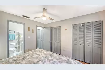 2436 Golf Course Drive #707, Sarasota, FL 34234 - Photo 19