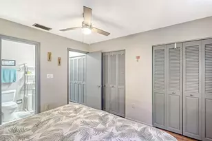 2436 Golf Course Dr, Sarasota, FL 34234 - Photo 19