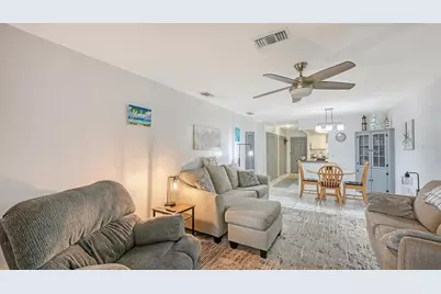 2436 Golf Course Drive #707, Sarasota, FL 34234 - Photo 9