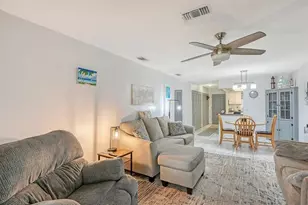 2436 Golf Course Dr, Sarasota, FL 34234 - Photo 9
