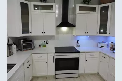 905 Colonial Road, Venice, FL 34293 - Photo 39