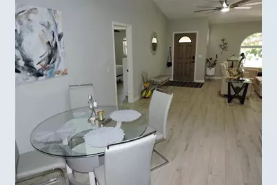 905 Colonial Road, Venice, FL 34293 - Photo 37
