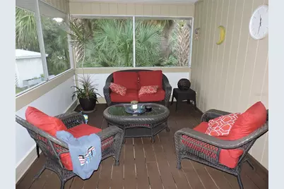 905 Colonial Road, Venice, FL 34293 - Photo 53