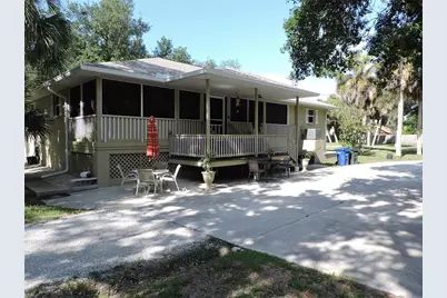 905 Colonial Road, Venice, FL 34293 - Photo 23