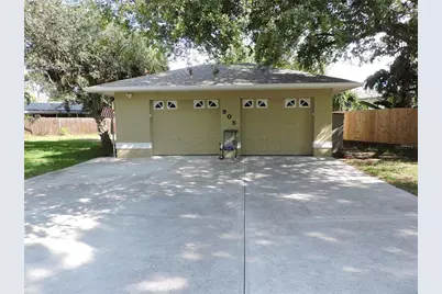 905 Colonial Road, Venice, FL 34293 - Photo 47