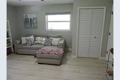 905 Colonial Road, Venice, FL 34293 - Photo 43
