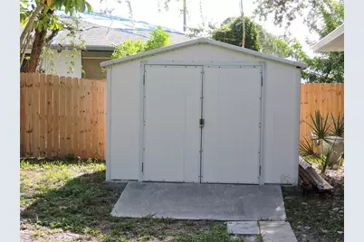 905 Colonial Road, Venice, FL 34293 - Photo 51