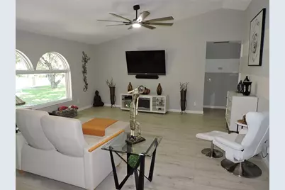 905 Colonial Road, Venice, FL 34293 - Photo 35