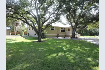 905 Colonial Road, Venice, FL 34293 - Photo 7
