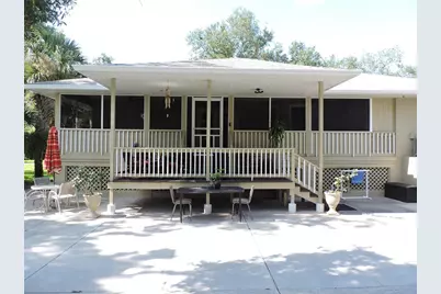 905 Colonial Road, Venice, FL 34293 - Photo 21