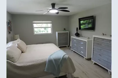 905 Colonial Road, Venice, FL 34293 - Photo 31