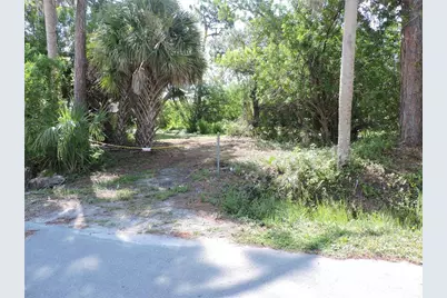 905 Colonial Road, Venice, FL 34293 - Photo 29