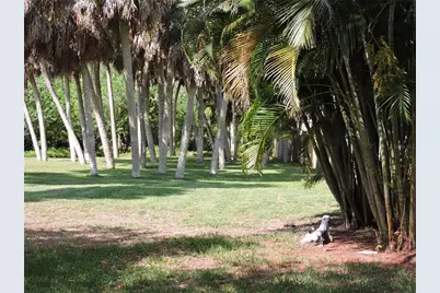 905 Colonial Road, Venice, FL 34293 - Photo 27