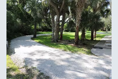 905 Colonial Road, Venice, FL 34293 - Photo 25