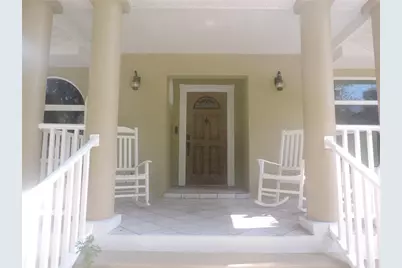 905 Colonial Road, Venice, FL 34293 - Photo 3