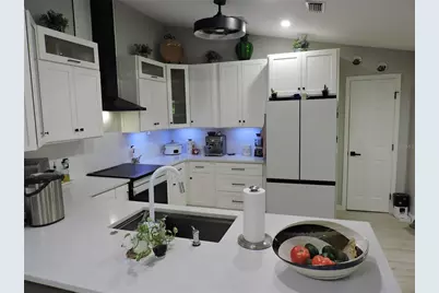 905 Colonial Road, Venice, FL 34293 - Photo 41