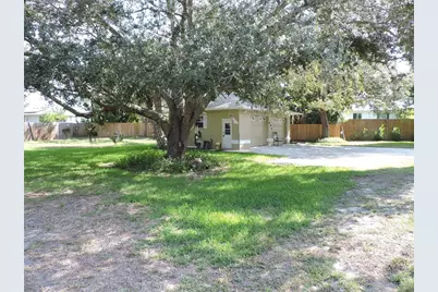 905 Colonial Road, Venice, FL 34293 - Photo 19