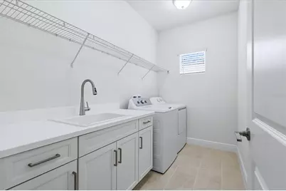 2605 Star Apple Way, Sarasota, FL 34240 - Photo 25