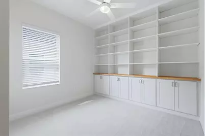 2605 Star Apple Way, Sarasota, FL 34240 - Photo 23