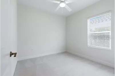 2605 Star Apple Way, Sarasota, FL 34240 - Photo 23