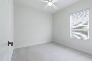 2605 Star Apple Wy, Sarasota, FL 34240 - Photo 23