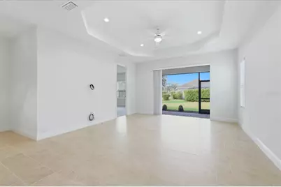 2605 Star Apple Way, Sarasota, FL 34240 - Photo 5