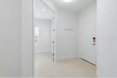 2605 Star Apple Way, Sarasota, FL 34240 - Photo 29