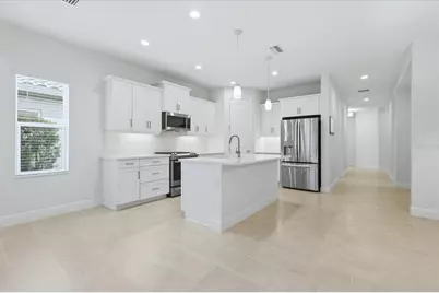 2605 Star Apple Way, Sarasota, FL 34240 - Photo 11
