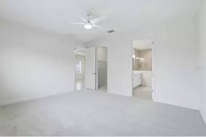 2605 Star Apple Way, Sarasota, FL 34240 - Photo 19