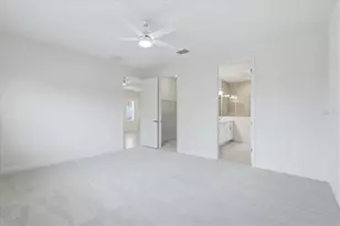 2605 Star Apple Wy, Sarasota, FL 34240 - Photo 19