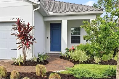 2605 Star Apple Way, Sarasota, FL 34240 - Photo 3