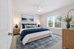 2605 Star Apple Wy, Sarasota, FL 34240 - Photo 17