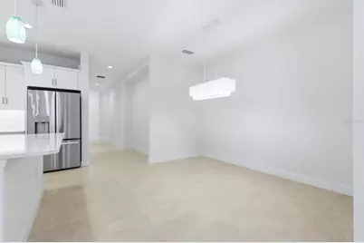 2605 Star Apple Way, Sarasota, FL 34240 - Photo 17