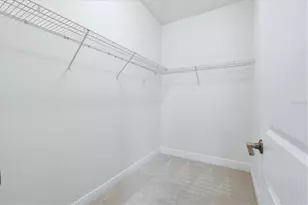 2605 Star Apple Wy, Sarasota, FL 34240 - Photo 21