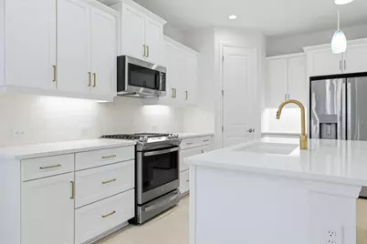 2605 Star Apple Way, Sarasota, FL 34240 - Photo 13