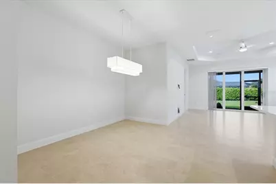 2605 Star Apple Way, Sarasota, FL 34240 - Photo 15