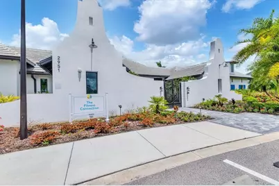 2605 Star Apple Way, Sarasota, FL 34240 - Photo 35