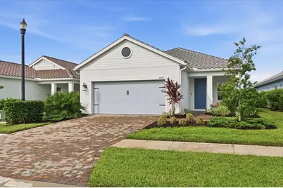 2605 Star Apple Way, Sarasota, FL 34240 - Photo 1