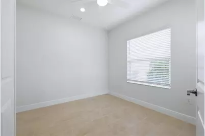 2605 Star Apple Way, Sarasota, FL 34240 - Photo 27