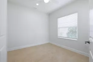 2605 Star Apple Wy, Sarasota, FL 34240 - Photo 27